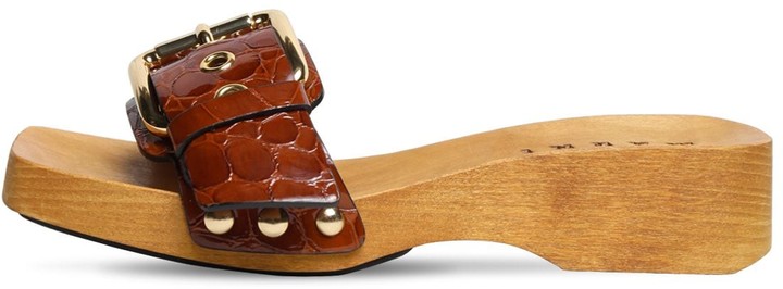 marni clogs
