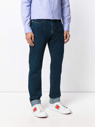 Paul Smith classic jeans