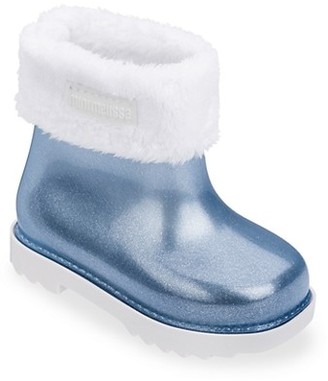 girls winter boots canada