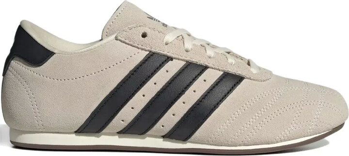 adidas Taekwondo Lace "Wonder White/Black" sneakers