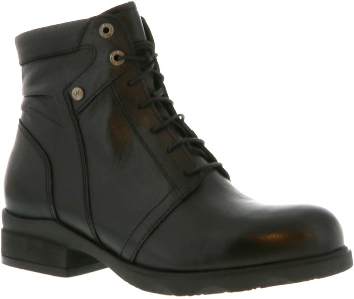 Wolky Boots On Sale Online Sale, UP TO 62% OFF