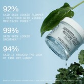 Thumbnail for your product : YOUTH TO THE PEOPLE Superfood Air-Whip Lightweight Face Moisturizer with Hyaluronic Acid