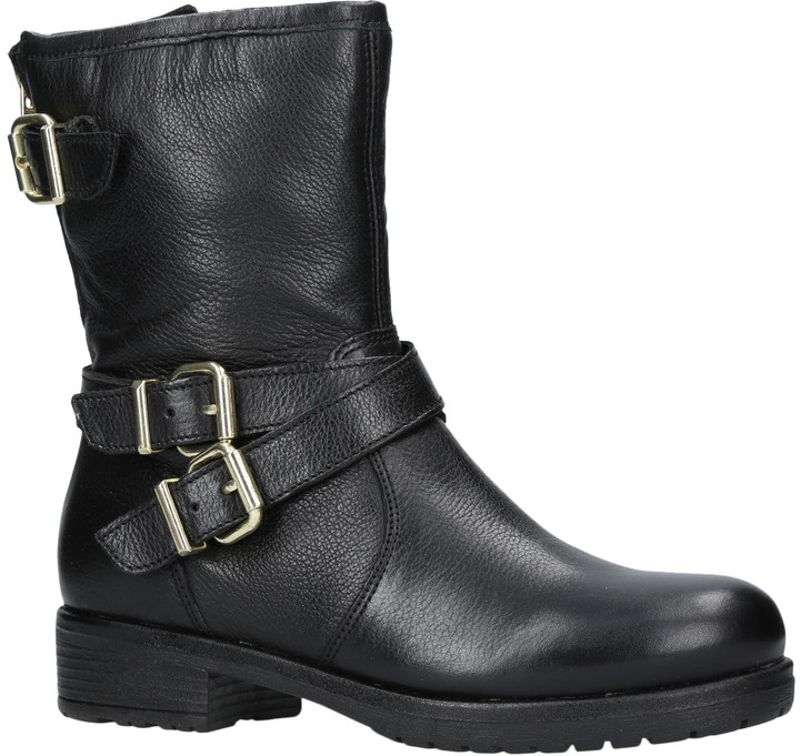 scant carvela boots