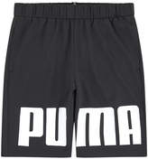 Thumbnail for your product : Puma Sportswear shorts