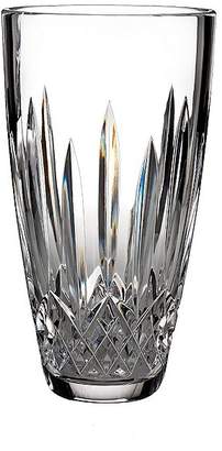 Waterford Crystal Lismore 60th Anniversary Collection Vase