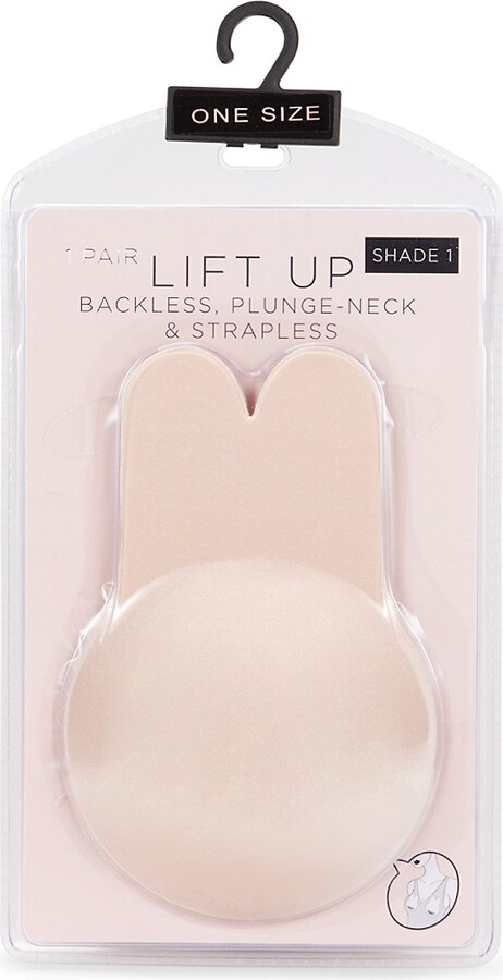 Secret Solutions Adhesive Bra Cups - ShopStyle