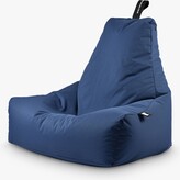 Thumbnail for your product : Extreme Lounging B Bag Garden Beanbag