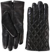 Thumbnail for your product : 8 8 Gloves