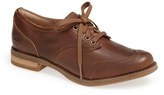 Thumbnail for your product : Timberland Earthkeepers® 'Savin Hill' Oxford