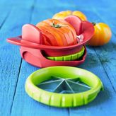 Thumbnail for your product : Chef’n HotHouse Tomato Slicer & Wedger