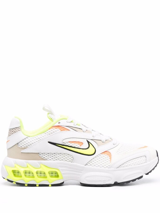 Nike Air Zoom | Shop the world's largest collection of fashion 
