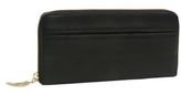 Thumbnail for your product : Tusk Donnington Zip Clutch Wallet
