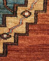 Thumbnail for your product : Bloomingdale's Adina Collection Oriental Rug, 9'1 x 11'10