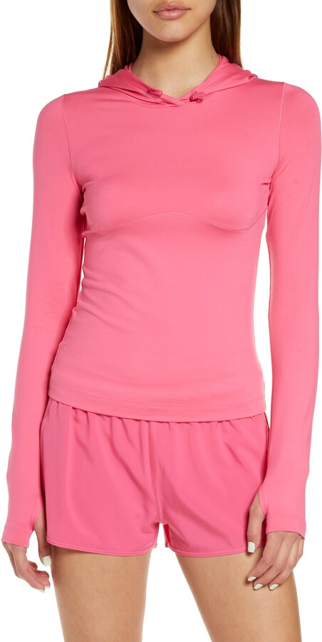 Pink Fuchsia Sweater | Shop the world's largest collection of fashion 