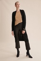 Thumbnail for your product : Country Road Verified Australian Merino Wool Cardigan
