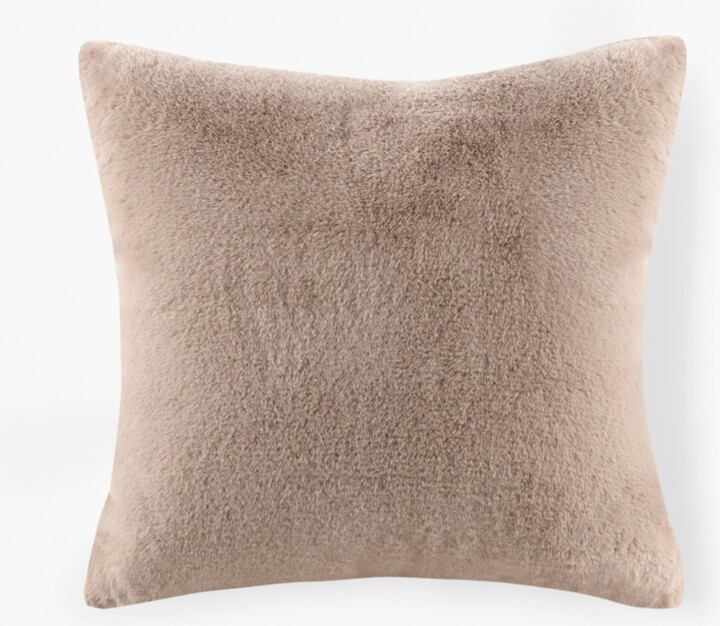 Croscill Decorative Pillows - Oblong & Square Bedding Decor Pillows –  Croscill Online Store