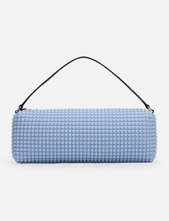 Alexander Wang Heiress Flex Bag