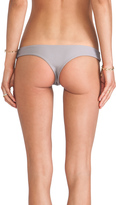 Thumbnail for your product : Tori Praver Swimwear Little Kalani Bikini Bottom