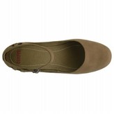 Thumbnail for your product : Camper Women's Sinuosa Ankle Strap