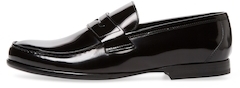 Harry's of London James Loafer