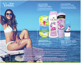 Thumbnail for your product : Gillette Venus Gift Box