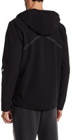 Thumbnail for your product : Reebok Zip-Up Crossfit Training Hoodie