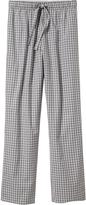 Thumbnail for your product : Old Navy Men's Patterned PJ Pants