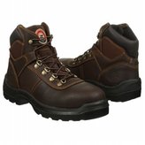 Thumbnail for your product : Irish Setter Men's Ely 6" Steel Toe Work Boot