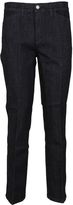 Thumbnail for your product : Tory Burch Hadley Jeans