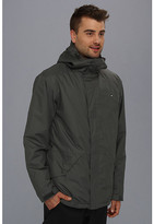 Thumbnail for your product : Quiksilver Harvey 10 Insulated Jacket