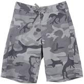 Thumbnail for your product : Patagonia Beach shorts and trousers
