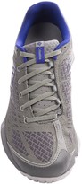Thumbnail for your product : Columbia Conspiracy Trail Shoes (For Women)