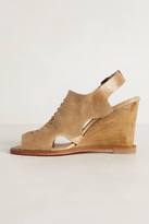 Thumbnail for your product : Rachel Comey Vega Wedges