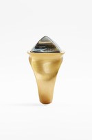 Thumbnail for your product : Vince Camuto 'Lucid Dreams' Stone Ring