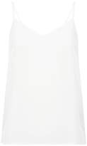 Thumbnail for your product : Sandro Camisole Top