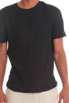 Thumbnail for your product : Helmut Lang Gauze Jersey Tee