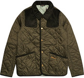 Thumbnail for your product : Barbour Fauntleroy jacket L-XXL - for Men