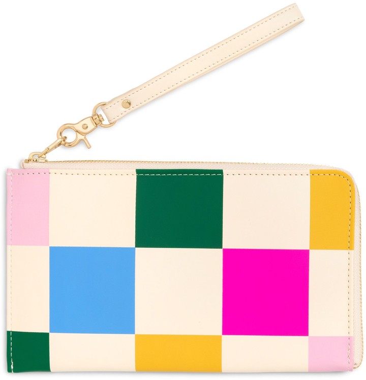 ban.do Getaway Travel Wallet ShopStyle