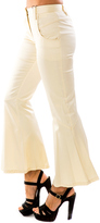 Thumbnail for your product : Byblos Women's Pants A1B60601 610 Size