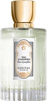 Thumbnail for your product : Goutal Eau D'Hadrien Mixed Eau De Parfum 100ml