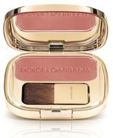 Thumbnail for your product : Dolce & Gabbana Makeup Luminous Cheek Colour