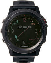 jcpenney garmin watch