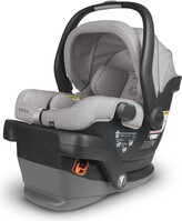 Thumbnail for your product : UPPAbaby Mesa V2 Infant Car Seat, Stella