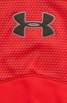 Thumbnail for your product : Under Armour Boy's Storm Armour Fleece Hoodie
