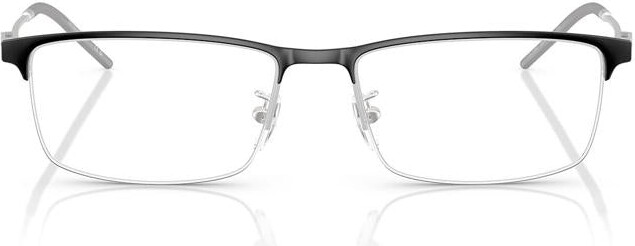 Emporio Armani Eyeglasses