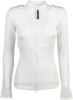 Thumbnail for your product : adidas by Stella McCartney Midlayer Track Jacket