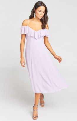 lipsy kamilla dress