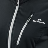 Thumbnail for your product : Kathmandu Benhar Women's Lightweight Jacket