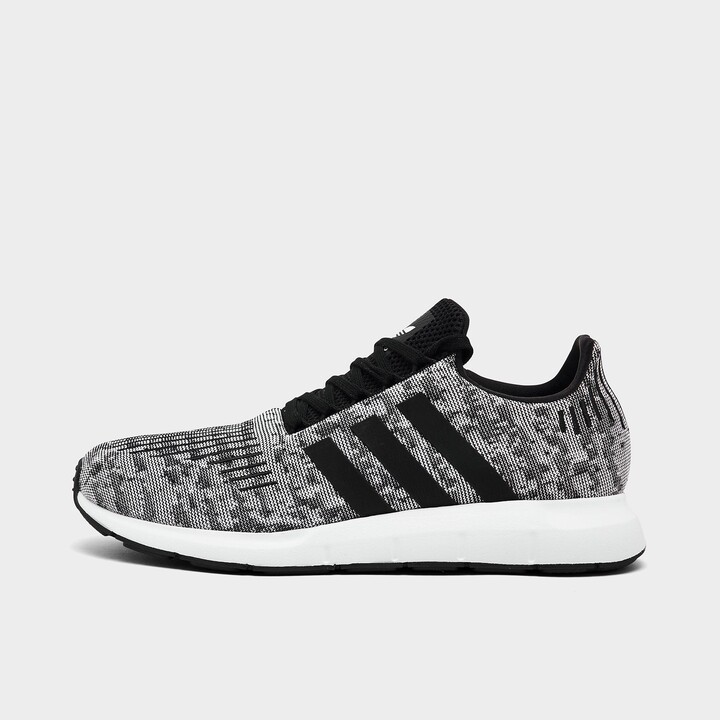 Adidas Swift Run Sneaker | Shop The Largest Collection | ShopStyle