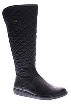 Thumbnail for your product : Azura Christophine" Knee High Boots